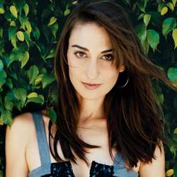 Sara Bareilles