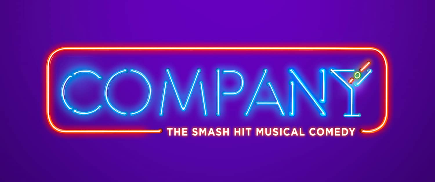 Company