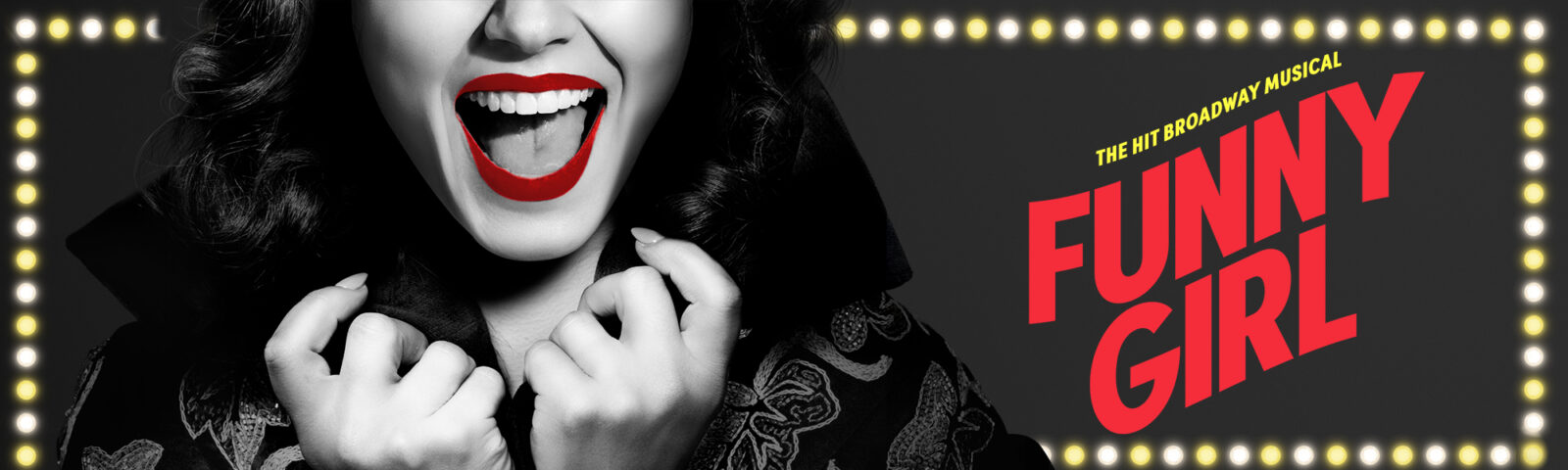 Funny Girl