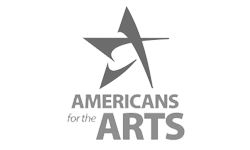 logo partner 1