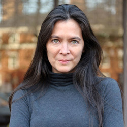 diane paulus