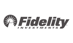 logo partner 1