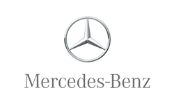 logo partner 1