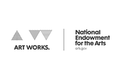 logo partner 1